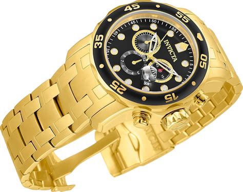 replica invicta watches on amazon|amazon invicta watches for men.